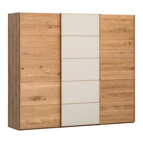armoire à portes coulissantes Vestfold