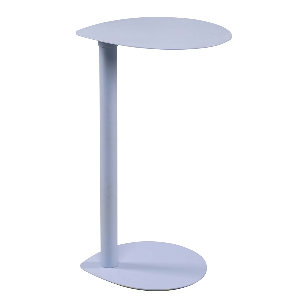 table d’appoint Fly