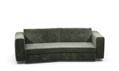 Einzelsofa CLOUDY1