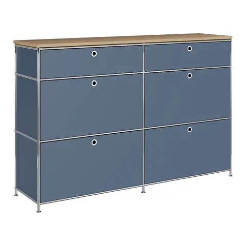 sideboard QUADRO