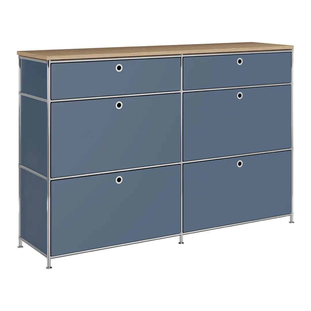 sideboard QUADRO