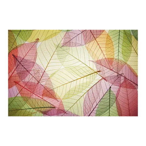 Quadro alu-dibond Digital Art