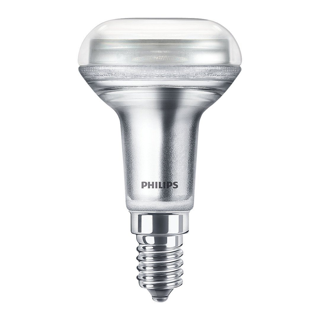 lampadina E14 LED