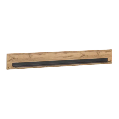 Wandboard Studio 10