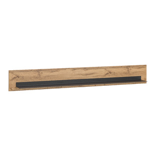 Wandboard Studio 10