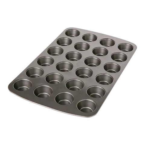 Muffinform Easy Baking