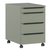 Rollcontainer Fly