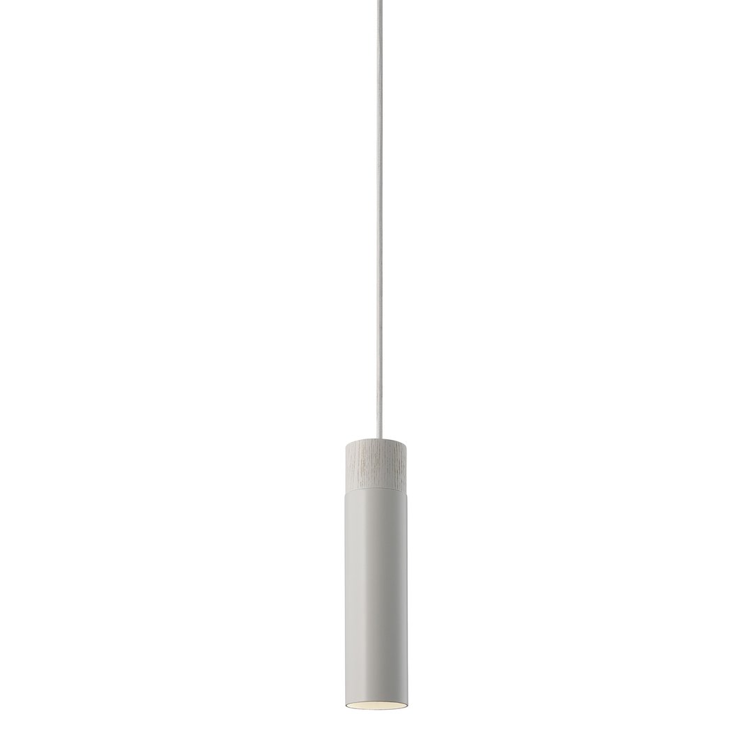 lampe à suspension Tilo
