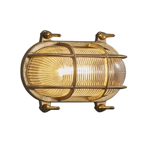 outdoor Lampada da parete Helford