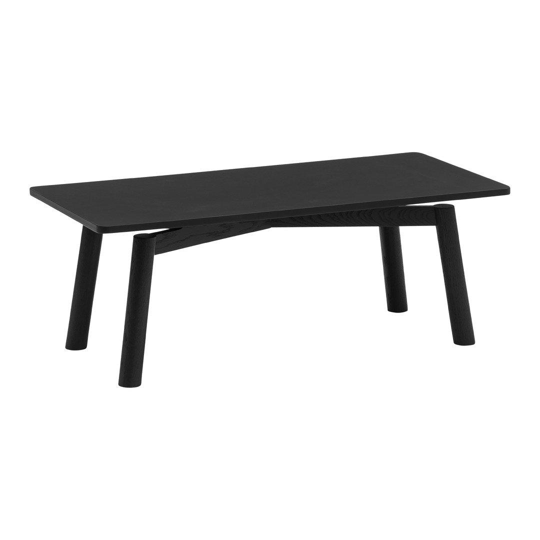 table basse SURPIERRE