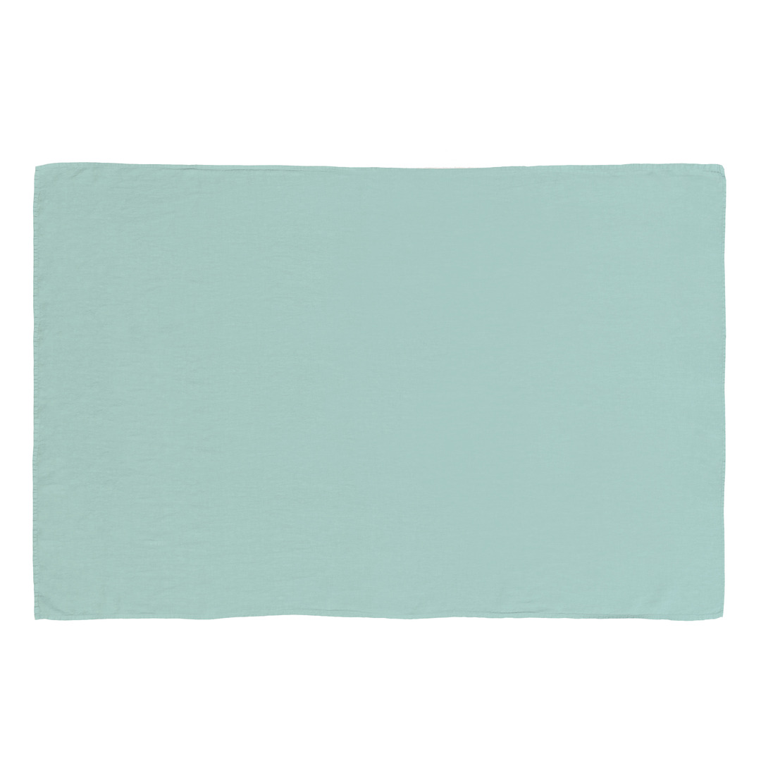 drap plat Linus