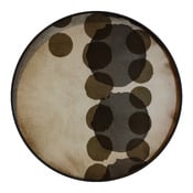 topper DOTS