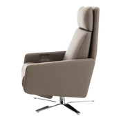 fauteuil I-NANO