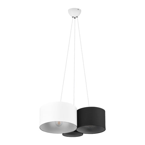 lampada a sospensione Hotel