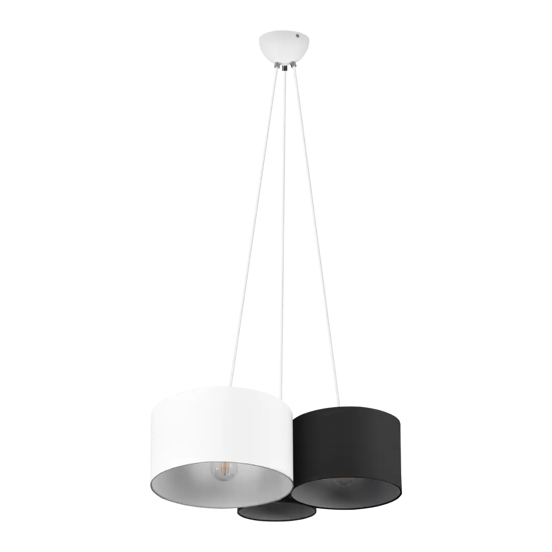 lampe à suspension Hotel