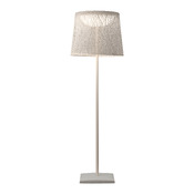Outdoor lampada a stelo Wind