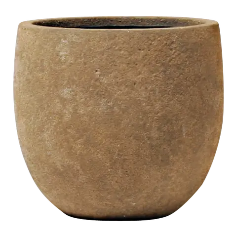 vaso da giardino ROCKLINE