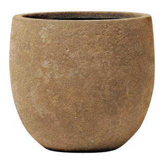 vaso da giardino ROCKLINE