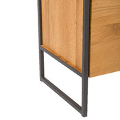 étagère ATELIER