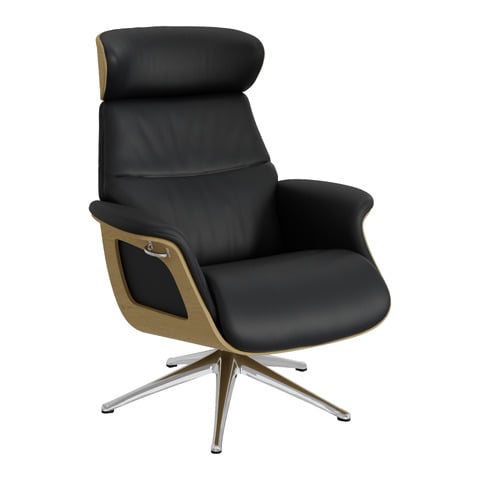Sessel Fashion Clement
