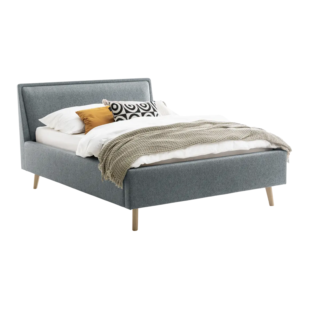 letto Frieda_8096