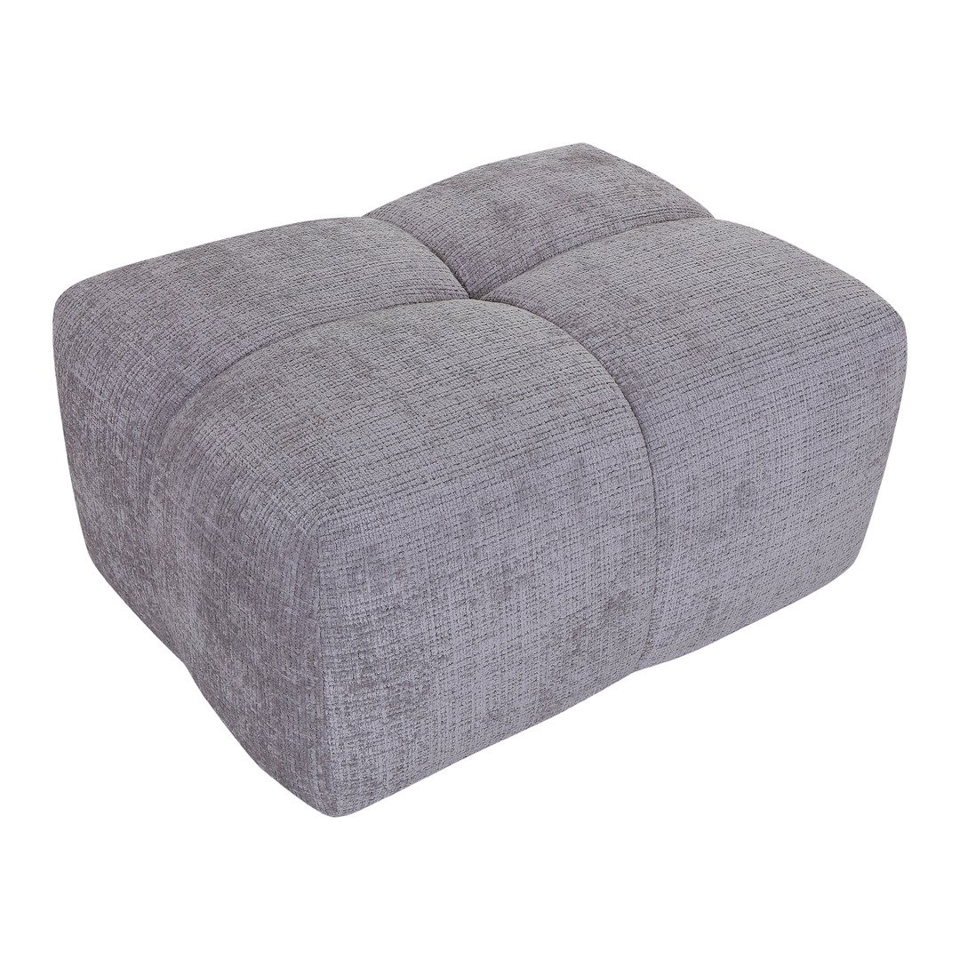 sgabello Prego