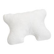 oreiller Sjöholm Pillow