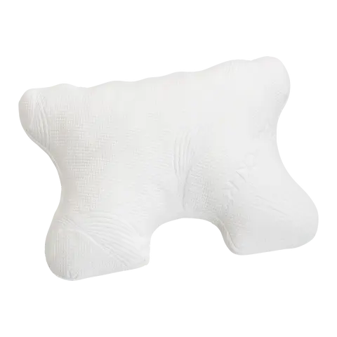cuscino Sjöholm Pillow