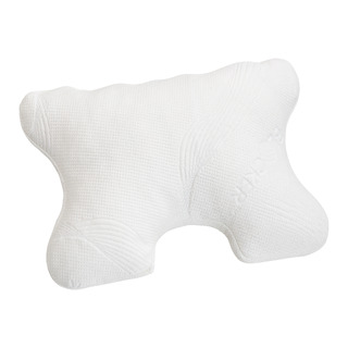 oreiller Sjöholm Pillow