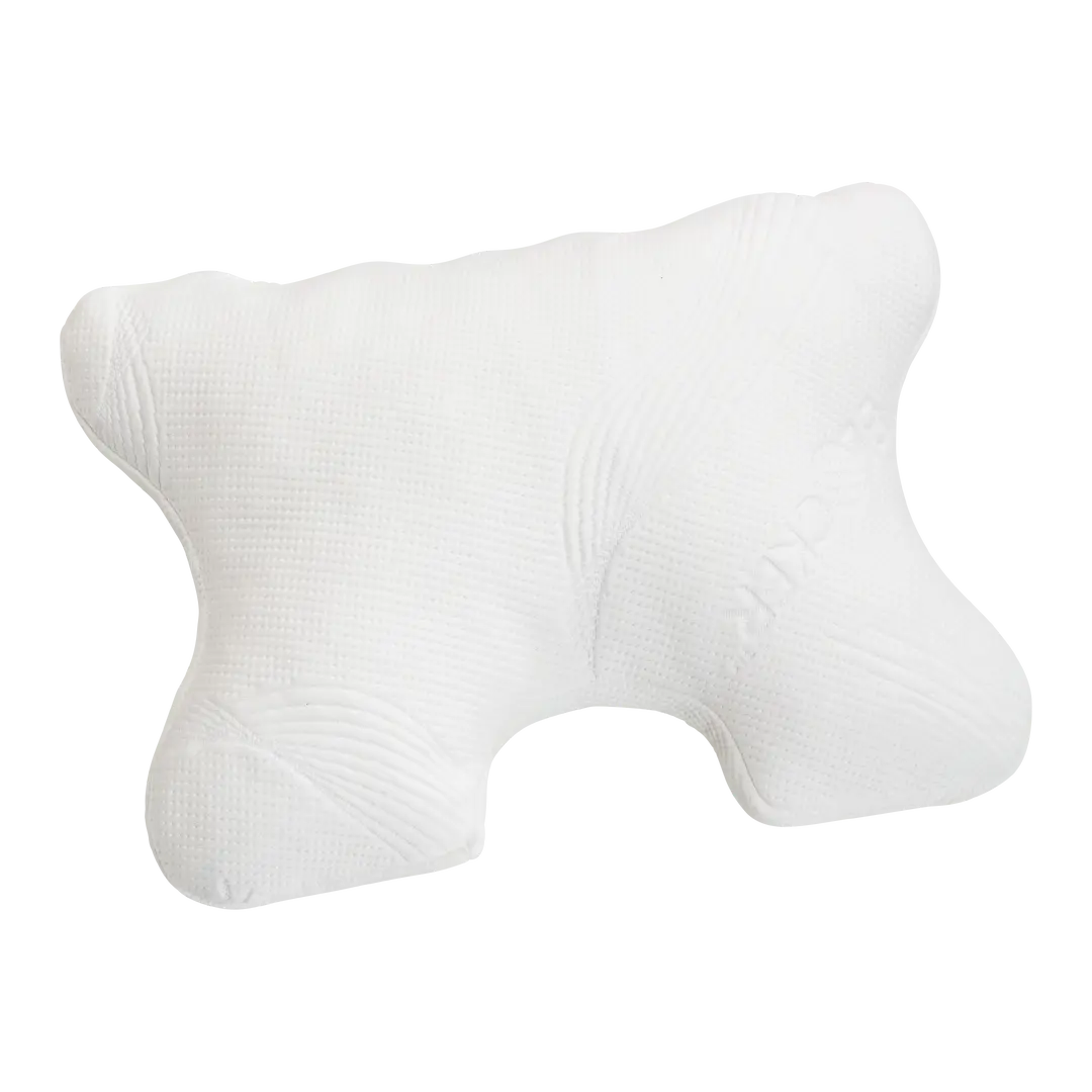cuscino Sjöholm Pillow