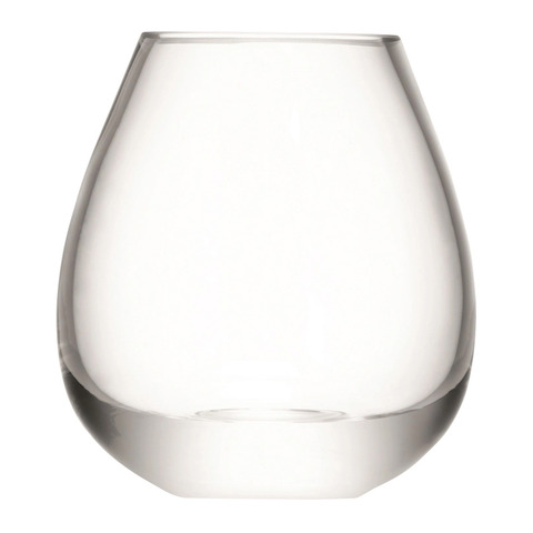 vaso Flower