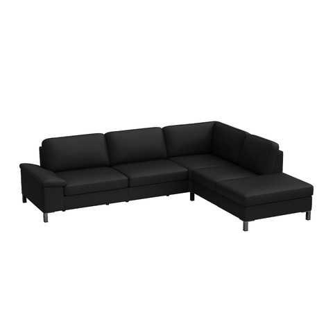 Ecksofa Classics Plus