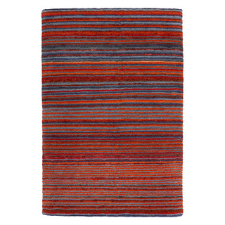 tapis d’Orient modernes Tib. Nepal Kailash