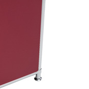 container QUADRO