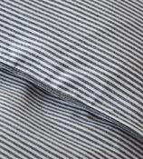 Duvetanzug Melange Jersey S