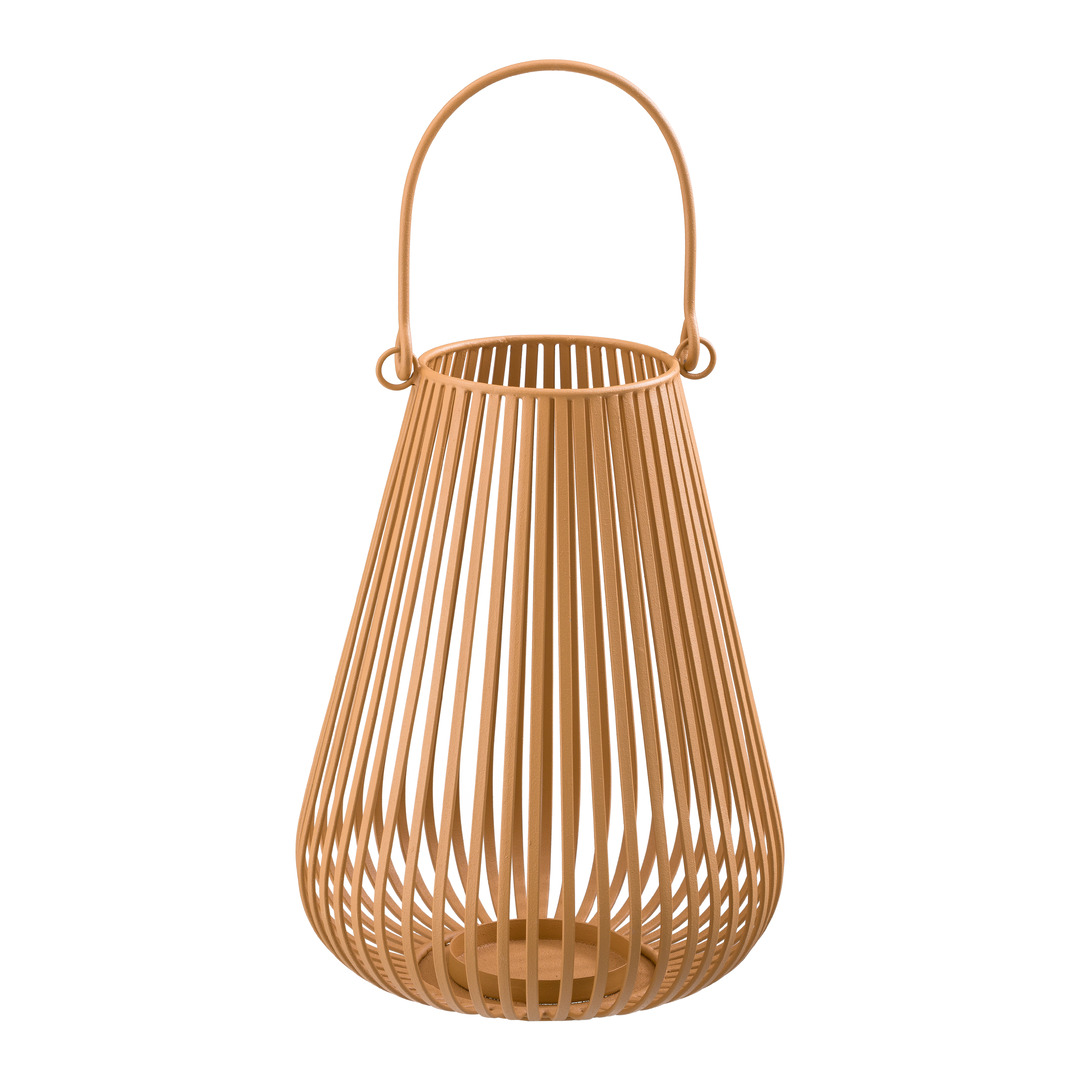 lanterne Falun