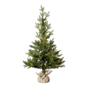 LED-Baum Outdoor Light