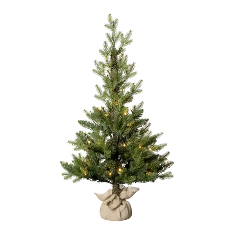 LED-Albero OUTDOOR LIGHT