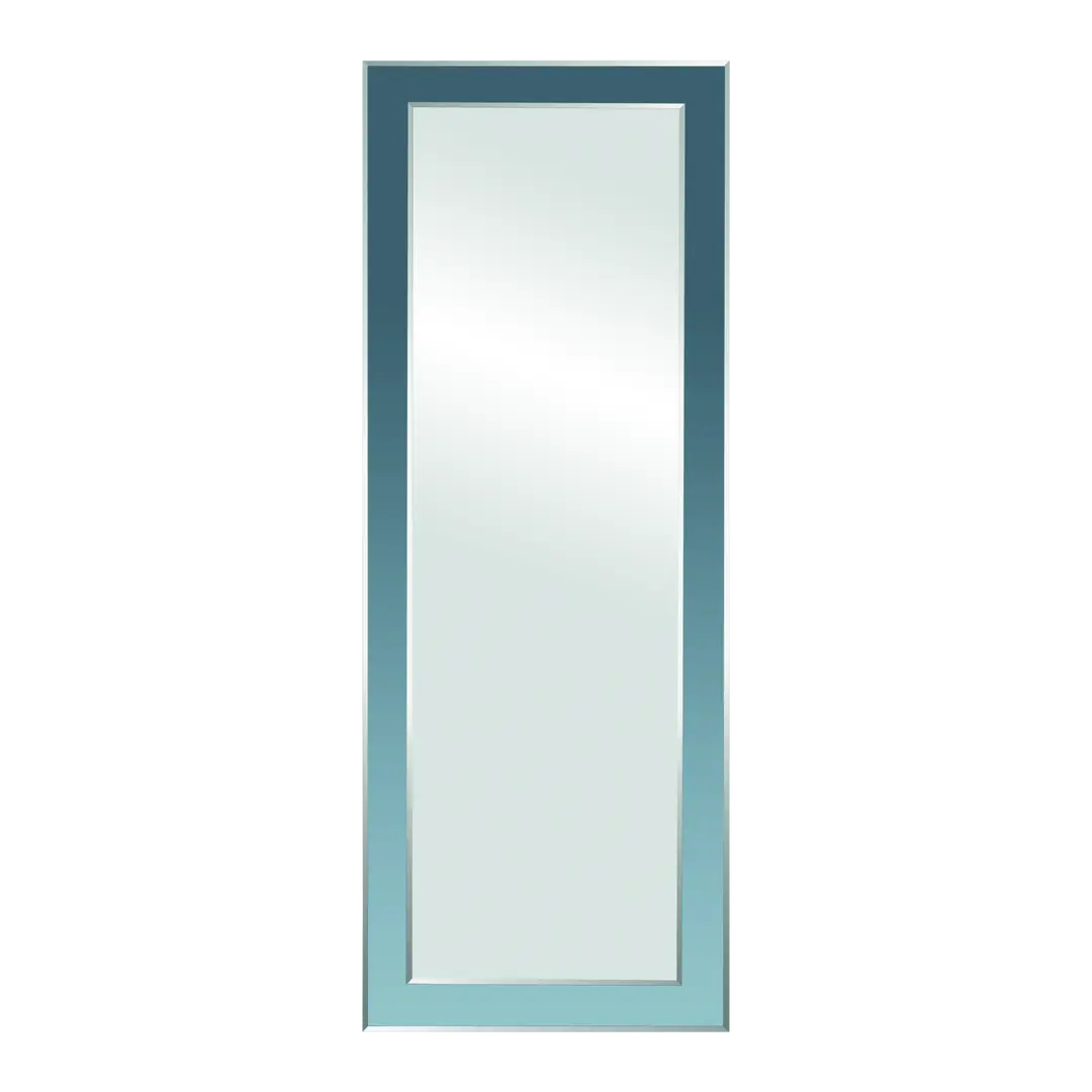 miroir FASSON-580