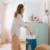 housse Dress-Up