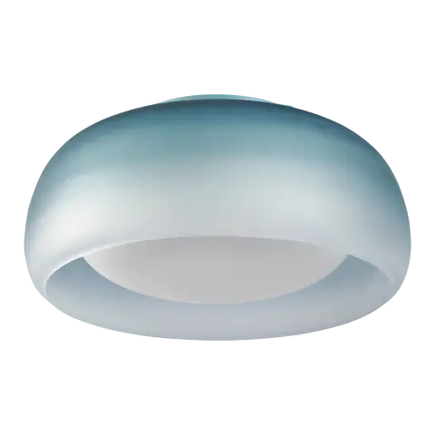 lampada da parete e soffitto MEDUSA