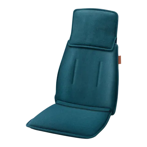 Massagesitzauflage MG330