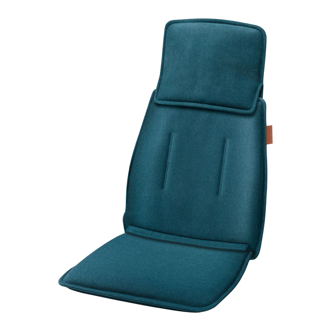 Massagesitzauflage MG330