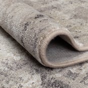 tapis à fibres faibles Patina