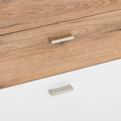 sideboard Rico