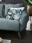 Ecksofa Baggio