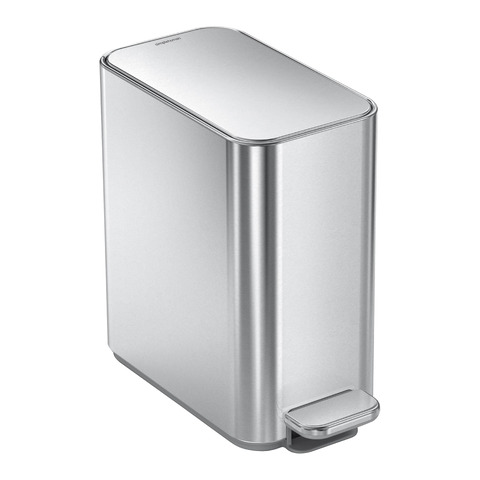 Treteimer Simplehuman