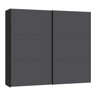 Schiebetürschrank Slide