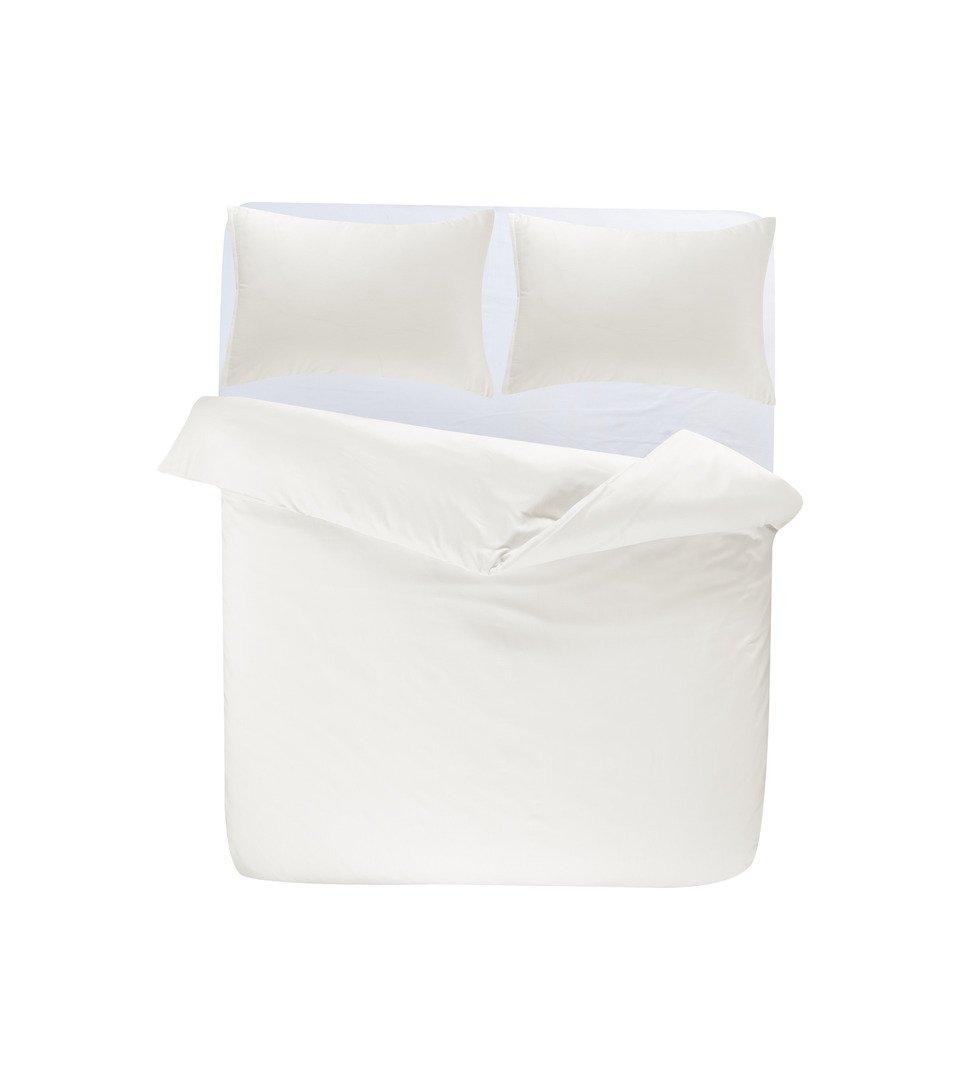 fodera per cuscino Uni Satin