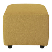 tabouret Vint